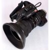CANON_J18x8.5B4_IRS_SX12_1650.jpg