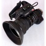 CANON_J18x8.5B4_IRS_SX12_1650.jpg