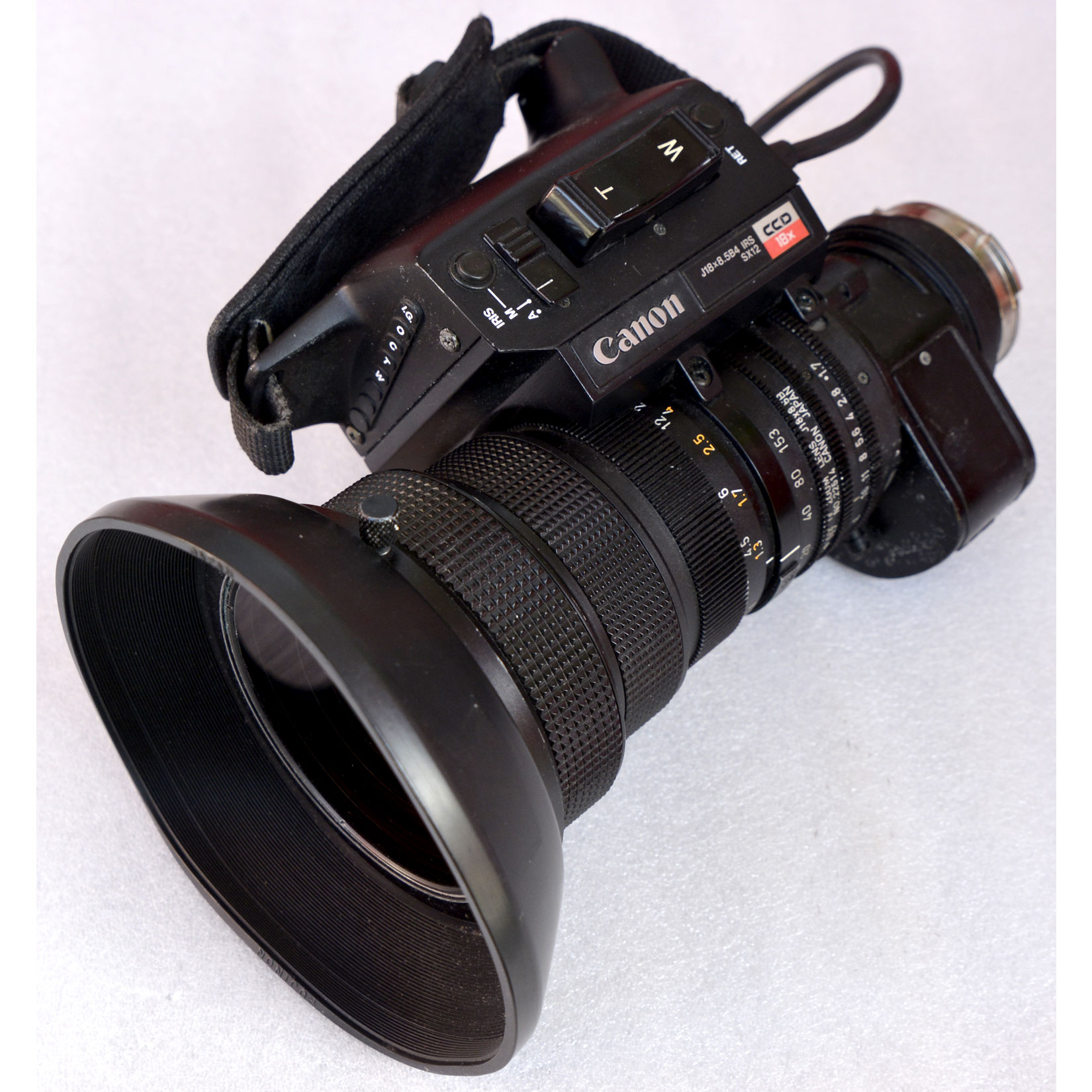 CANON_J18x8.5B4_IRS_SX12_1650.jpg