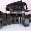 CANON_J18x8.5B4_IRS_SX12_2.jpg