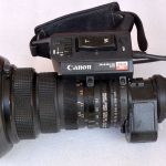 CANON_J18x8.5B4_IRS_SX12_2.jpg