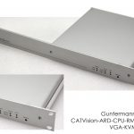 CATVision-ARD-CPU-RM_A1110014_VGA-KVM-EXTENDER_1