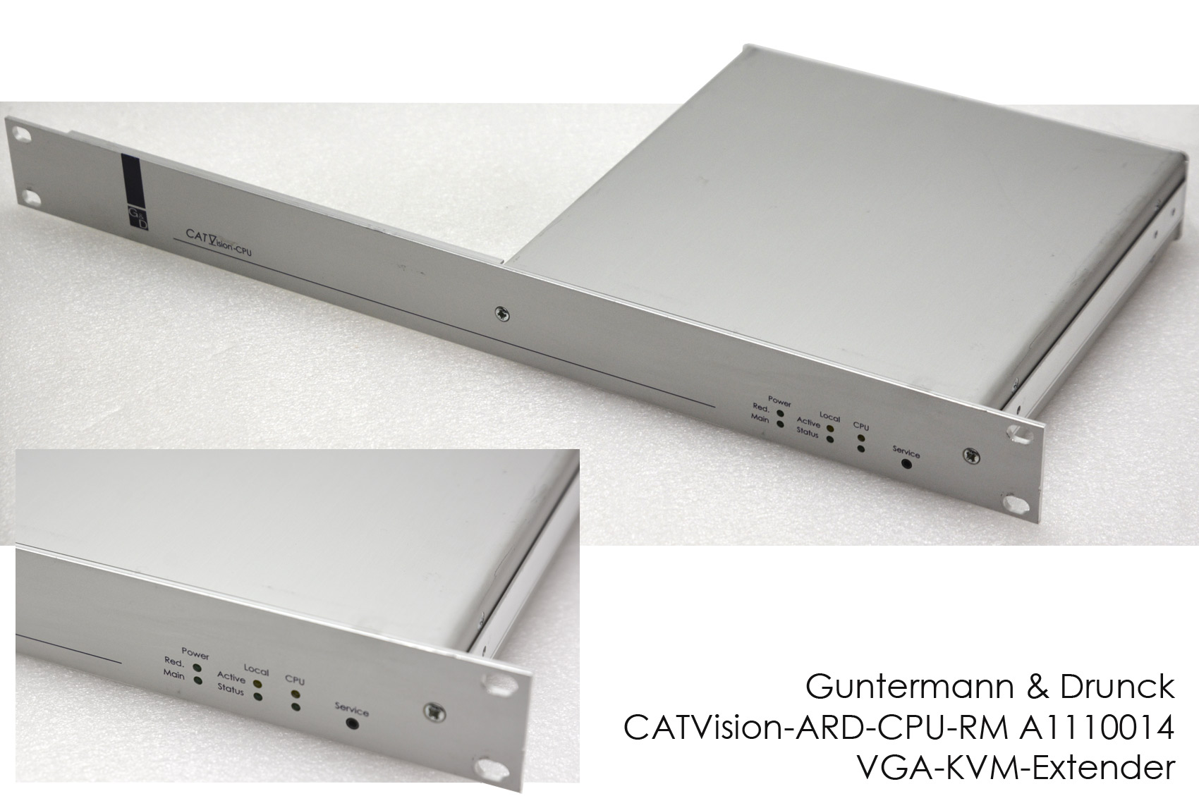 CATVision-ARD-CPU-RM_A1110014_VGA-KVM-EXTENDER_1 CATVision-ARD-CPU-RM_A1110014_VGA-KVM-EXTENDER_1