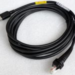 CBL-500-300-S00_1.jpg
