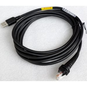 CBL-500-300-S00_1650.jpg