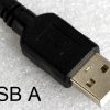 CBL-500-300-S00_3.jpg