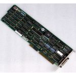 CEC_488EX_1650.jpg