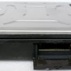 CF-27_FDD_DVD_2.jpg