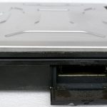 CF-27_FDD_DVD_2.jpg