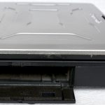 CF-27_FDD_DVD_3.jpg