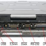 CF-27_FDD_DVD_4.jpg