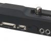 CF-VEB272A_1