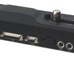CF-VEB272A_1