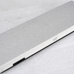 CISCO_TANDBERG_TTC7-18_1
