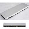 CISCO_TANDBERG_TTC7-18_1650