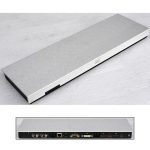 CISCO_TANDBERG_TTC7-18_1650