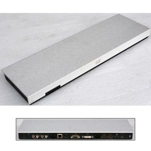 CISCO_TANDBERG_TTC7-18_1650