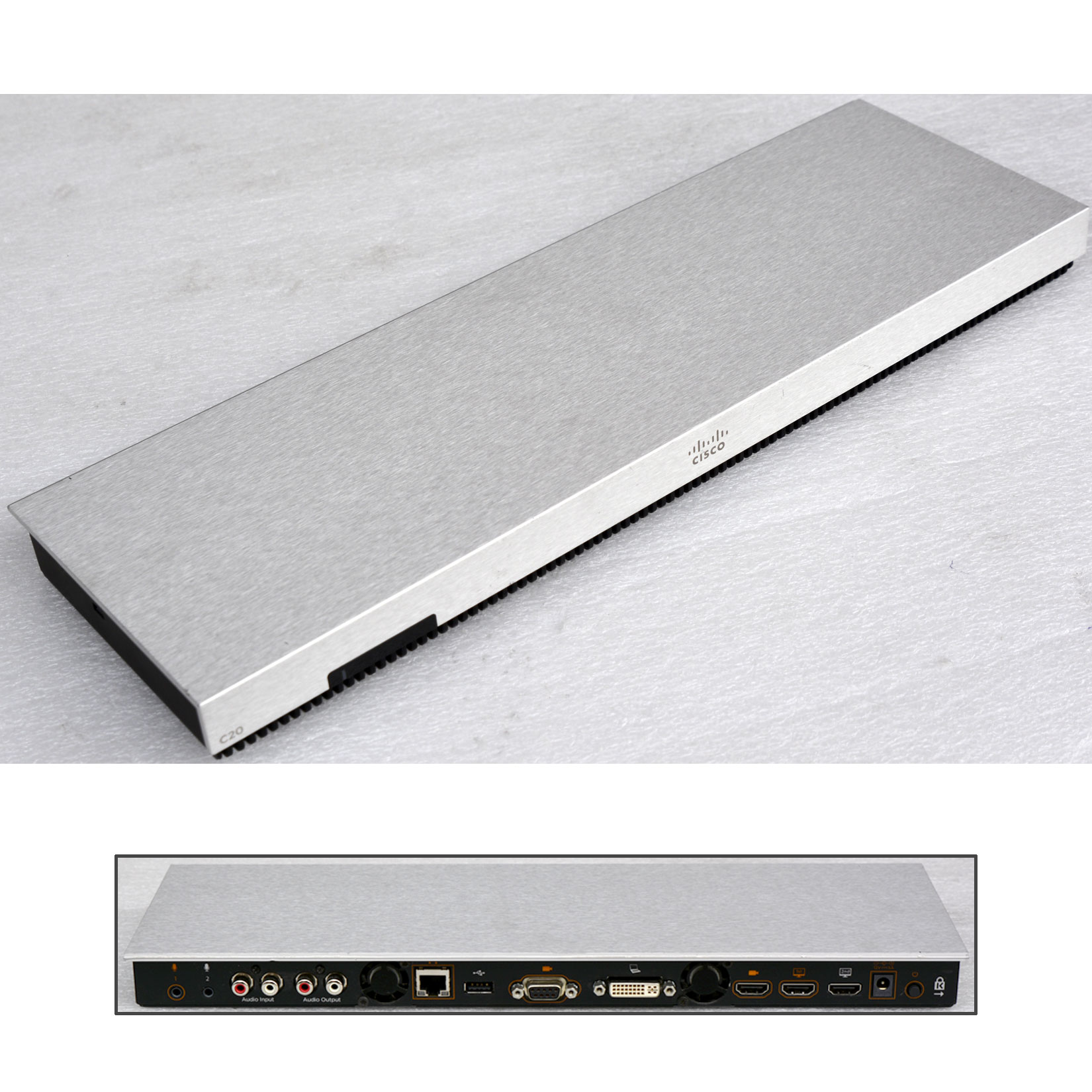 CISCO_TANDBERG_TTC7-18_1650