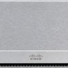 CISCO_TANDBERG_TTC7-18_2