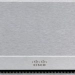 CISCO_TANDBERG_TTC7-18_2