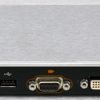 CISCO_TANDBERG_TTC7-18_3