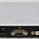 CISCO_TANDBERG_TTC7-18_3