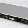 CISCO_TANDBERG_TTC7-18_4