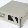 CMP_RACK_PC_1.jpg