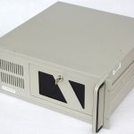 CMP_RACK_PC_1.jpg
