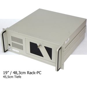 CMP_RACK_PC_1650 CMP_RACK_PC_1650.jpg