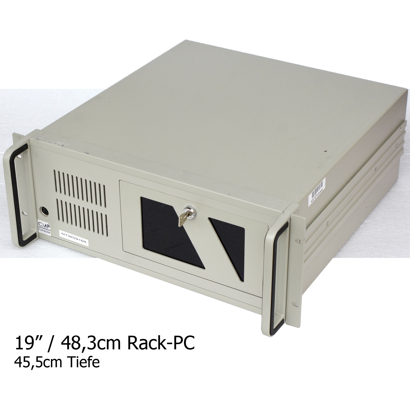 CMP_RACK_PC_1650 CMP_RACK_PC_1650.jpg