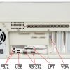 CMP_RACK_PC_3.jpg