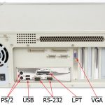 CMP_RACK_PC_3.jpg