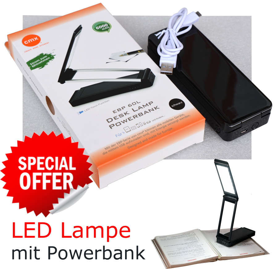 CMX_Desk_Lamp_EBP-60L_Powerbank_1 CMX_Desk_Lamp_EBP-60L_Powerbank_1.jpg