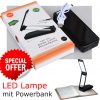 CMX_Desk_Lamp_EBP-60L_Powerbank_1600.jpg