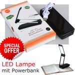 CMX_Desk_Lamp_EBP-60L_Powerbank_1600.jpg