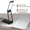 CMX_Desk_Lamp_EBP-60L_Powerbank_2.jpg