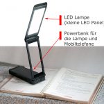 CMX_Desk_Lamp_EBP-60L_Powerbank_2.jpg