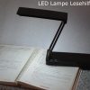 CMX_Desk_Lamp_EBP-60L_Powerbank_3.jpg