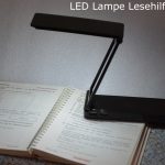 CMX_Desk_Lamp_EBP-60L_Powerbank_3.jpg