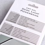 CMX_Desk_Lamp_EBP-60L_Powerbank_4.jpg