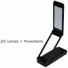 CMX_Desk_Lamp_EBP-60L_Powerbank_gif.gif