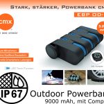 CMX_EBP-90_1