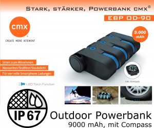 CMX_EBP-90_1 CMX_EBP-90_1