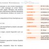 CMX_EBP-90_2