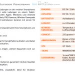 CMX_EBP-90_2