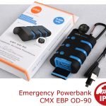 CMX_EBP-90_3