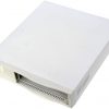 COMDRIVE_CENTRONICS_1