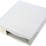 COMDRIVE_CENTRONICS_1