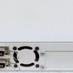 COMDRIVE_CENTRONICS_2
